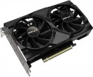 Ferdigbygget Gaming PC Core thumbnail