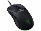 Razer Cobra Gamingmus thumbnail