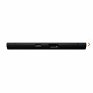 Hisense HS205G 2.0 lydplanke thumbnail