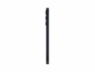 Samsung Galaxy A16 LTE 128GB (black) thumbnail