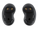 Samsung Galaxy Buds Live (mystic black) thumbnail