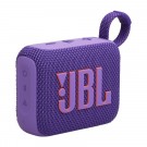 JBL Go 4 Bluetooth høyttaler thumbnail