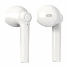 Denver TWE-39W True Wireless ørepropper thumbnail