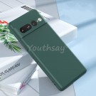 Silikondeksel Google thumbnail
