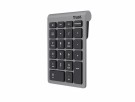 Trust Xalas Wireless Numpad thumbnail