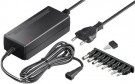 5V - 15V Universal strømforsyning thumbnail