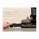 Bosch BCHF2MX16 trådløs støvsuger, grå thumbnail