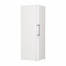 Gorenje Essential Line RP619EEW5 kjøleskap thumbnail
