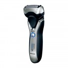 Panasonic ES-RT67 barbermaskin thumbnail