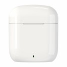 Denver TWE-39W True Wireless ørepropper thumbnail