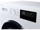 Samsung WW3000FM vaskemaskin 8KG (hvit) thumbnail