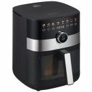 Chef Matteo Duoheat II airfryer thumbnail