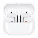 Samsung Galaxy Buds3 true wireless, hvit thumbnail