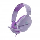 Turtle Beach Recon 70, gaming headset thumbnail
