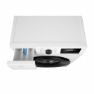 Point 3-Series POWM3A814 vaskemaskin thumbnail