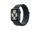 Apple Watch SE 40mm GPS Aluminium  thumbnail