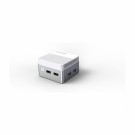 Cepter Micro 256 GB Mini PC thumbnail