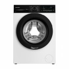 Grundig GR7700 GWP810616WW vaskemaskin thumbnail