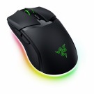 Razer Cobra Pro gamingmus thumbnail