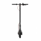 Xiaomi Electric Scooter 4 Pro 2nd Gen NE el-sparkesykkel thumbnail