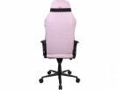 Arozzi Vernazza Supersoft Gamingstol (rosa) thumbnail