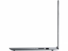 Lenovo Ideapad Slim 3 14