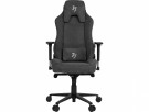 Arozzi Vernazza Soft Fabric (dark grey) thumbnail