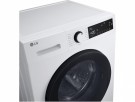LG F4WM309S0 Vaskemaskin (hvit) thumbnail