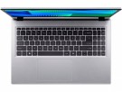 Acer Extensa 15 EX215-57 15,6