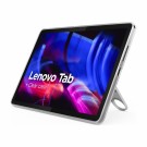 Lenovo Tab 10,1