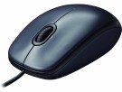 Logitech M90 Mus thumbnail