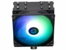 Thermalright Assassin X120 R SE ARGB Kjøler thumbnail