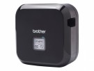 Brother etikettskriver PTP710BT thumbnail