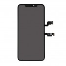 LCD Touchscreen (In-Cell)  iPhone XS Max  thumbnail
