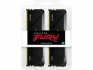 Kingston Fury Beast RGB DDR4 3200MHz 16GB thumbnail