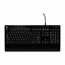 Logitech G213 Prodigy gaming keyboard thumbnail