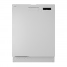 Asko DBI8303D.W oppvaskmaskin thumbnail