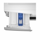 Grundig GR5500 GWP47415W vaskemaskin thumbnail