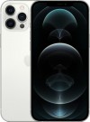 iPhone 12 Pro Max - 5G smarttelefon 128 GB (brukt) thumbnail
