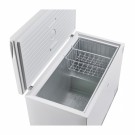 Point 3-Series POCF30300DW fryseboks thumbnail