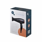 Kulz Easy Dry hårføner thumbnail