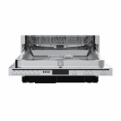 Senz SD4544DI integrert oppvaskmaskin thumbnail