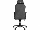 Arozzi Vernazza Soft Fabric (dark grey) thumbnail