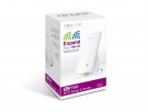 TP-LINK RE200 Range Extender thumbnail