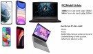 PC/Mobil Utleie thumbnail