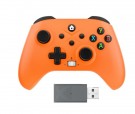 Wireless Controller XBOX One Series S/X thumbnail