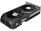 ASUS Prime GeForce RTX 5070 OC thumbnail