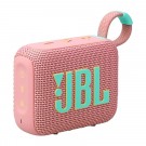 JBL Go 4 Bluetooth høyttaler thumbnail