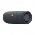 JBL Flip Essential 2 Bluetooth høyttaler thumbnail