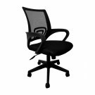 Dacota Office Chair 100 kontorstol thumbnail